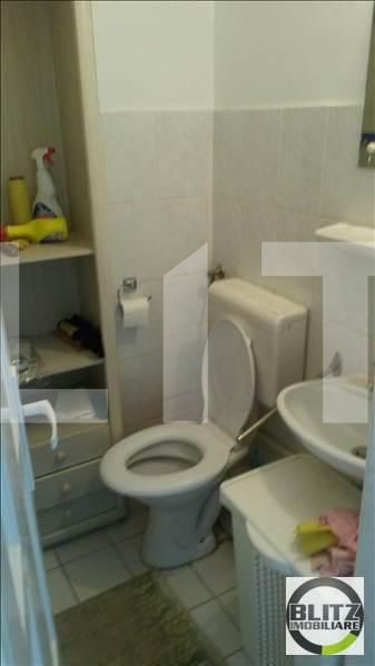 Apartament de vânzare 3 camere Marasti - 15966AV | BLITZ Cluj-Napoca | Poza9