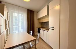 Apartament 2 camere, modern, parcare, zona The Office