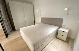 Apartament 2 camere, modern, parcare, zona The Office