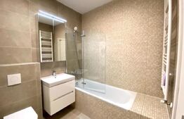 Apartament 2 camere, modern, parcare, zona The Office