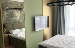 Apartament ultrafinisat! 2 camere | 54mp | zona Vivo