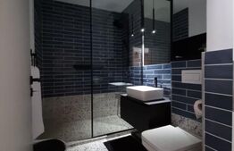 Apartament ultrafinisat! 2 camere | 54mp | zona Vivo