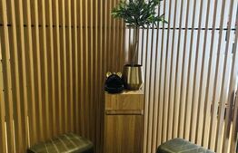 Apartament ultrafinisat! 2 camere | 54mp | zona Vivo