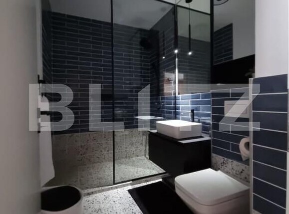 Apartament de vânzare 2 camere Floreşti - 159667AV | BLITZ Cluj-Napoca | Poza8