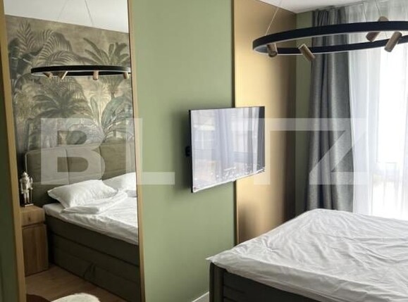 Apartament de vânzare 2 camere Floreşti - 159667AV | BLITZ Cluj-Napoca | Poza2