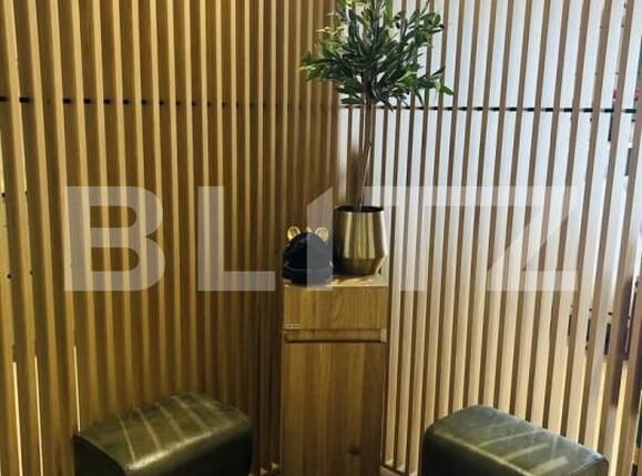 Apartament de vânzare 2 camere Floreşti - 159667AV | BLITZ Cluj-Napoca | Poza8