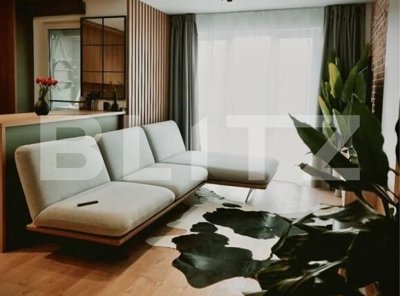 Apartament de vânzare 2 camere Floreşti - 159667AV | BLITZ Cluj-Napoca | Poza5