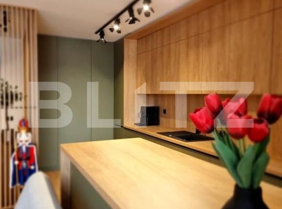 Apartament de vânzare 2 camere Floreşti - 159667AV | BLITZ Cluj-Napoca | Poza4