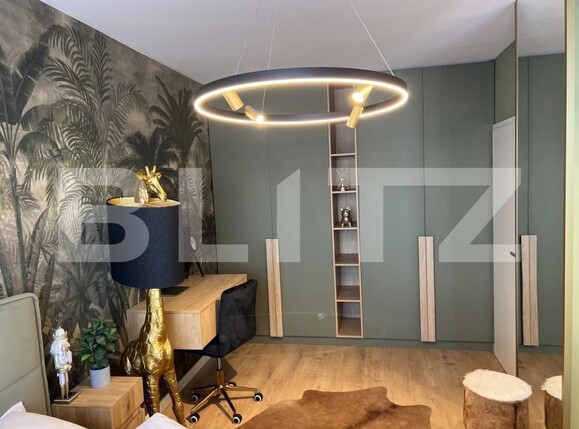 Apartament de vânzare 2 camere Floreşti - 159667AV | BLITZ Cluj-Napoca | Poza7