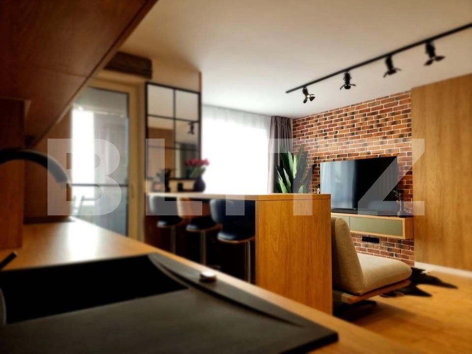 Apartament de vânzare 2 camere Floreşti - 159667AV | BLITZ Cluj-Napoca | Poza3