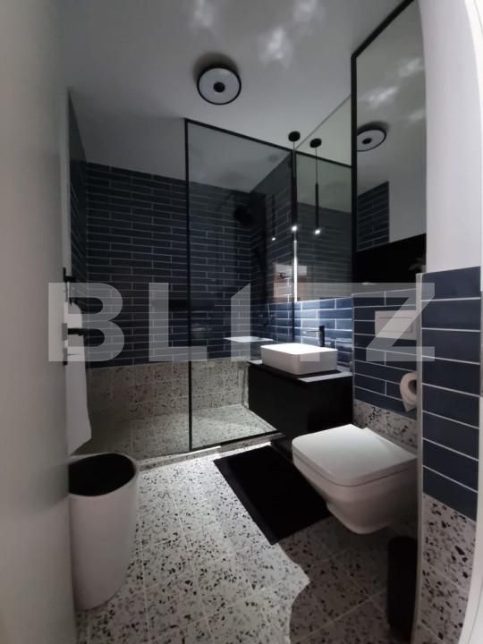 Apartament de vânzare 2 camere Floreşti - 159667AV | BLITZ Cluj-Napoca | Poza8
