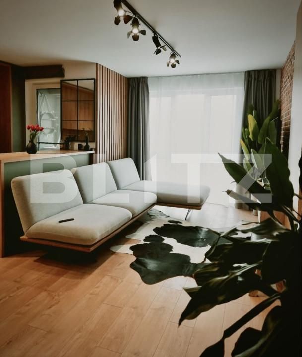 Apartament de vânzare 2 camere Floreşti - 159667AV | BLITZ Cluj-Napoca | Poza7