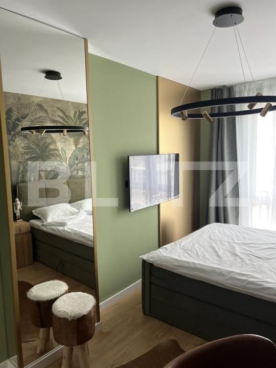 Apartament de vânzare 2 camere Floreşti - 159667AV | BLITZ Cluj-Napoca | Poza2