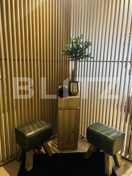 Apartament de vânzare 2 camere Floreşti - 159667AV | BLITZ Cluj-Napoca | Poza8