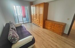 Apartament 2 camere la cheie, 54mp, etajul 1, zona Terra
