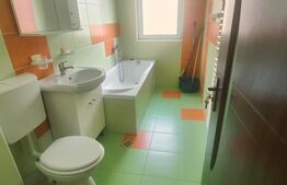 Apartament 2 camere la cheie, 54mp, etajul 1, zona Terra