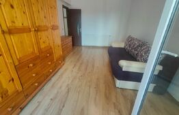 Apartament 2 camere la cheie, 54mp, etajul 1, zona Terra