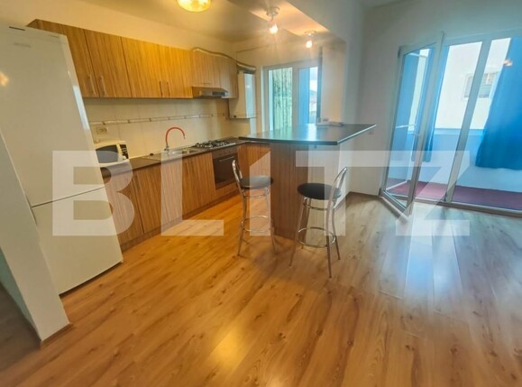 Apartament de vânzare 2 camere Floreşti - 159668AV | BLITZ Cluj-Napoca | Poza4