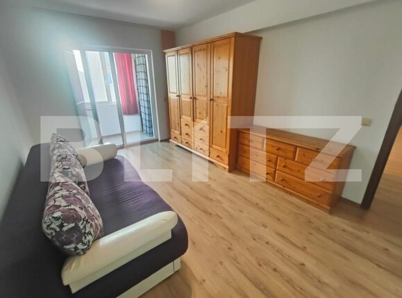 Apartament de vânzare 2 camere Floreşti - 159668AV | BLITZ Cluj-Napoca | Poza5