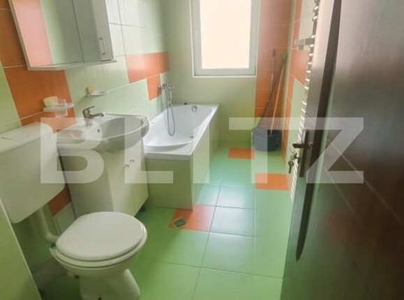 Apartament de vânzare 2 camere Floreşti - 159668AV | BLITZ Cluj-Napoca | Poza7
