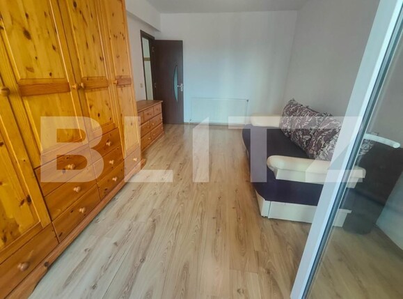 Apartament de vânzare 2 camere Floreşti - 159668AV | BLITZ Cluj-Napoca | Poza6