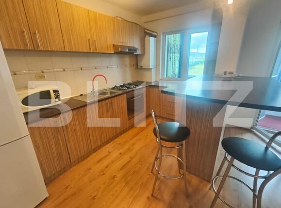 Apartament de vânzare 2 camere Floreşti - 159668AV | BLITZ Cluj-Napoca | Poza3