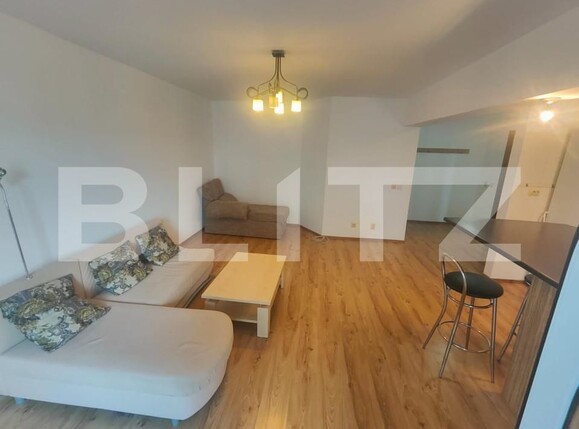 Apartament de vânzare 2 camere Floreşti - 159668AV | BLITZ Cluj-Napoca | Poza1