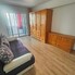 Apartament de vânzare 2 camere Floreşti - 159668AV - Poza 1 din 7 | BLITZ Cluj-Napoca | Poza4