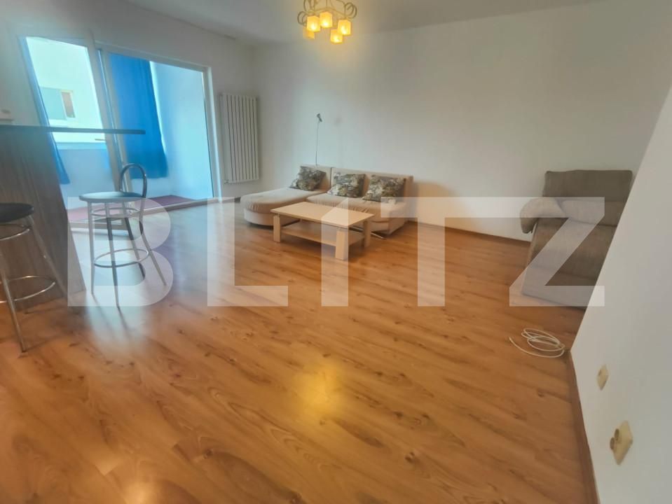 Apartament de vânzare 2 camere Floreşti - 159668AV | BLITZ Cluj-Napoca | Poza2
