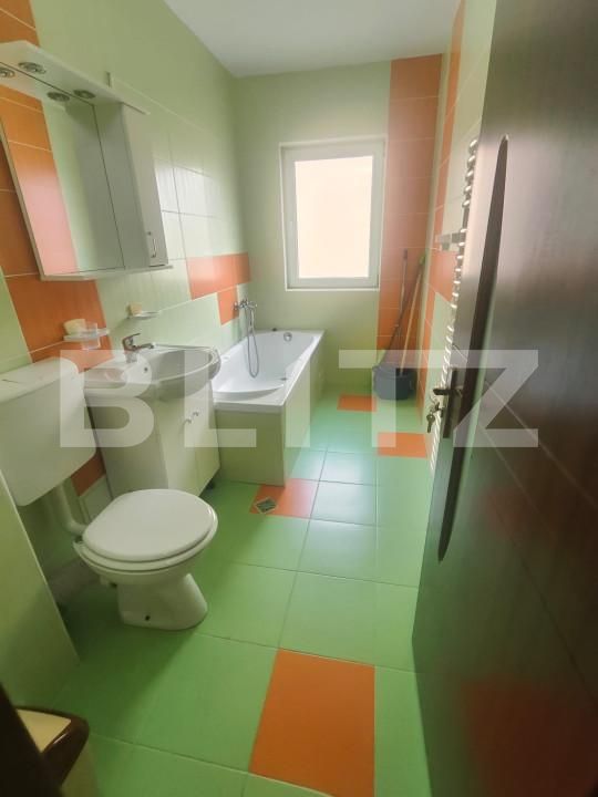 Apartament de vânzare 2 camere Floreşti - 159668AV | BLITZ Cluj-Napoca | Poza7