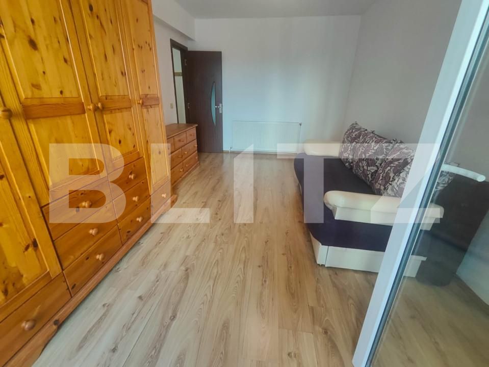 Apartament de vânzare 2 camere Floreşti - 159668AV | BLITZ Cluj-Napoca | Poza6