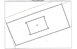 Casa individuala Salicea, 170 mp utili, 710 mp teren cu 2 fronturi generoase