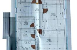 Casa individuala Salicea, 170 mp utili, 710 mp teren cu 2 fronturi generoase