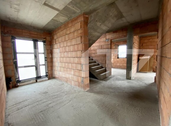 Casa de vânzare 5 camere Salicea - 159669CV | BLITZ Cluj-Napoca | Poza9