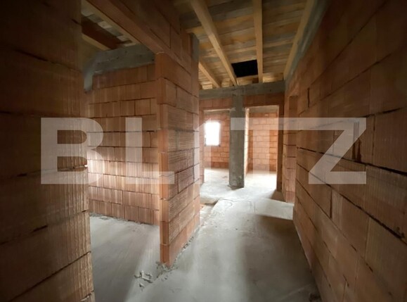 Casa de vânzare 5 camere Salicea - 159669CV | BLITZ Cluj-Napoca | Poza13