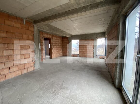 Casa de vânzare 5 camere Salicea - 159669CV | BLITZ Cluj-Napoca | Poza10