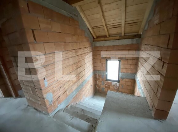 Casa de vânzare 5 camere Salicea - 159669CV | BLITZ Cluj-Napoca | Poza12