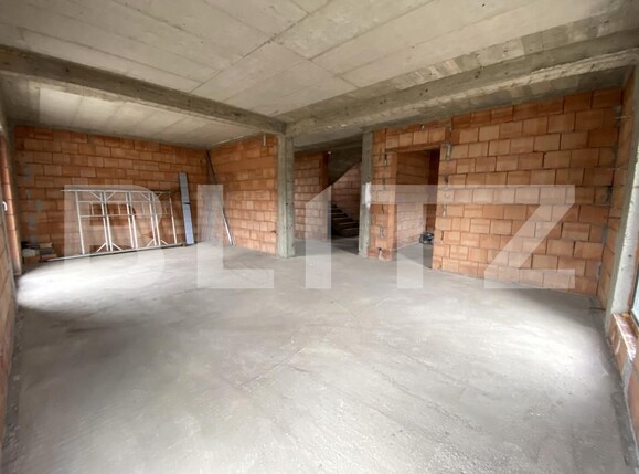 Casa de vânzare 5 camere Salicea - 159669CV | BLITZ Cluj-Napoca | Poza8