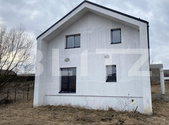 Casa de vânzare 5 camere Salicea - 159669CV | BLITZ Cluj-Napoca | Poza4