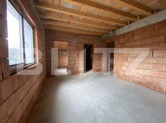 Casa de vânzare 5 camere Salicea - 159669CV | BLITZ Cluj-Napoca | Poza15