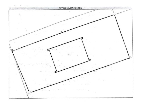 Casa de vânzare 5 camere Salicea - 159669CV | BLITZ Cluj-Napoca | Poza6