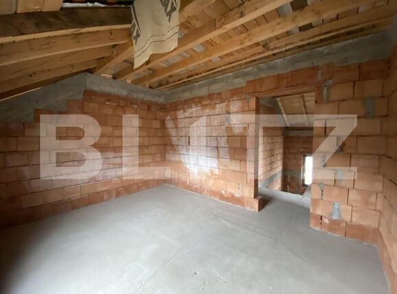 Casa de vânzare 5 camere Salicea - 159669CV | BLITZ Cluj-Napoca | Poza14