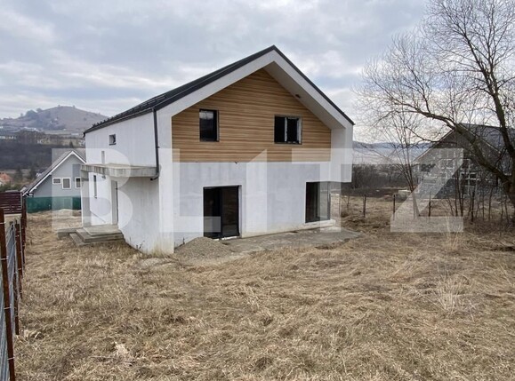 Casa de vânzare 5 camere Salicea - 159669CV | BLITZ Cluj-Napoca | Poza3