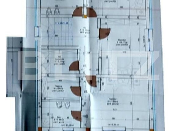 Casa de vânzare 5 camere Salicea - 159669CV | BLITZ Cluj-Napoca | Poza11