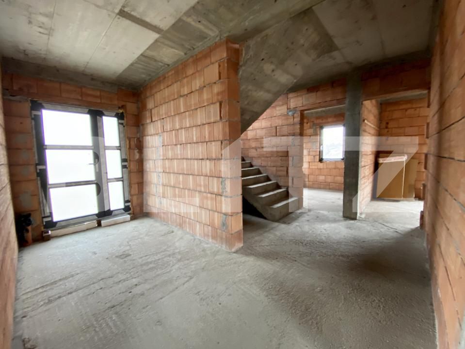 Casa de vânzare 5 camere Salicea - 159669CV | BLITZ Cluj-Napoca | Poza9