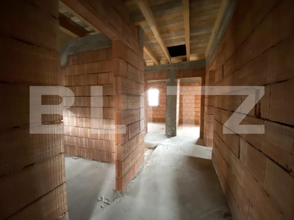 Casa de vânzare 5 camere Salicea - 159669CV | BLITZ Cluj-Napoca | Poza13