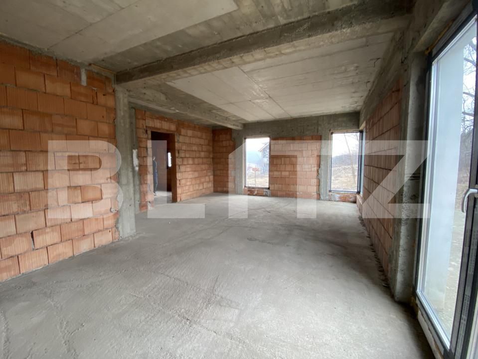 Casa de vânzare 5 camere Salicea - 159669CV | BLITZ Cluj-Napoca | Poza10