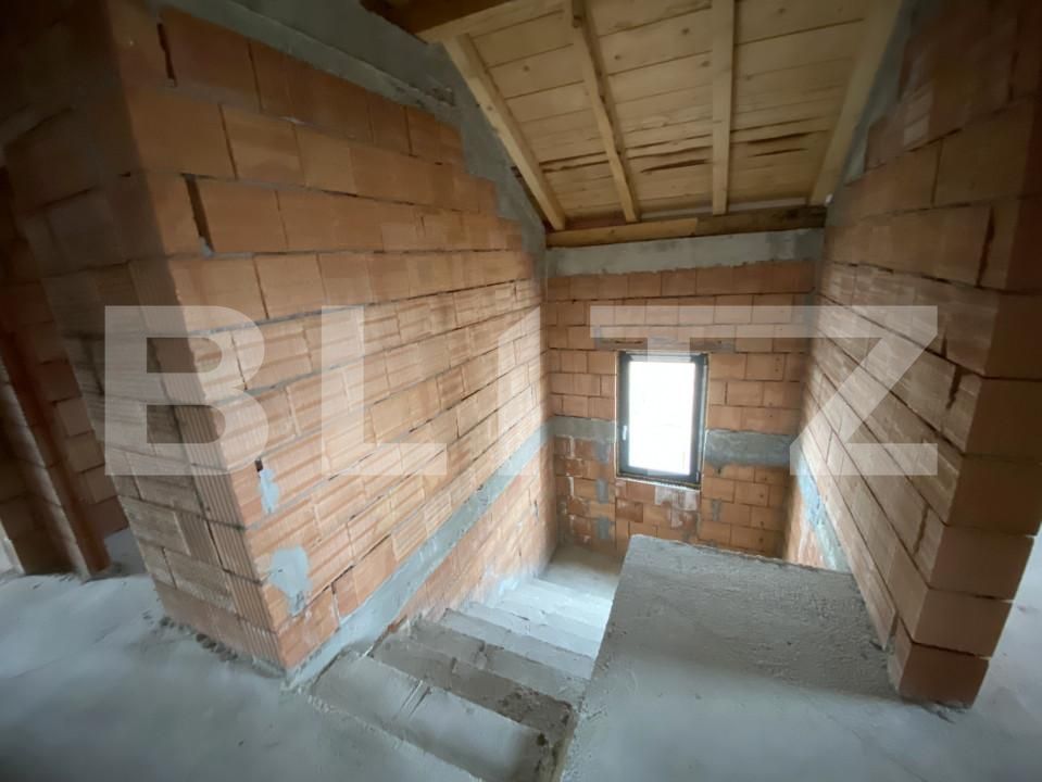 Casa de vânzare 5 camere Salicea - 159669CV | BLITZ Cluj-Napoca | Poza12