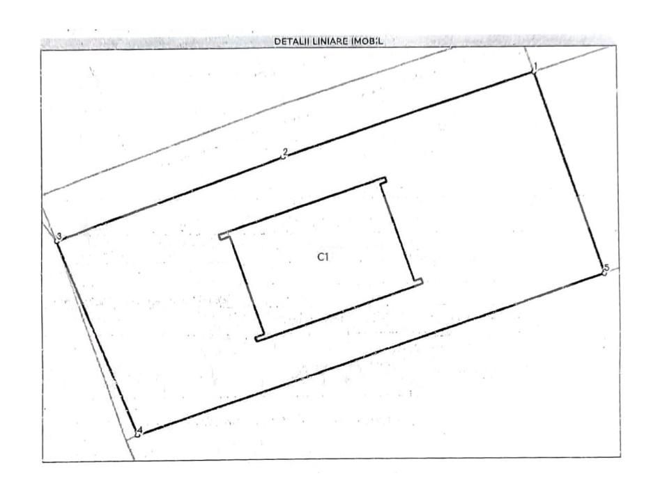 Casa de vânzare 5 camere Salicea - 159669CV | BLITZ Cluj-Napoca | Poza6