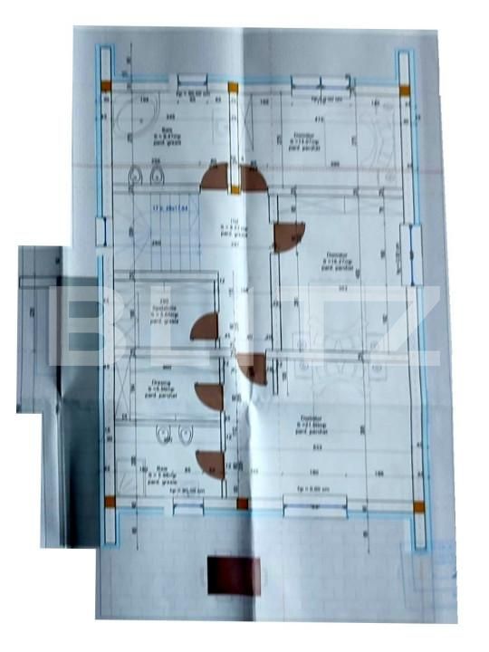 Casa de vânzare 5 camere Salicea - 159669CV | BLITZ Cluj-Napoca | Poza11